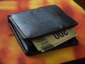 婚姻費用の支払い義務について知っておくべきことは？