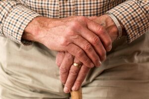 年金分割はいつ申し込むべきか徹底解説！