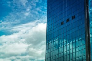 財産分与における銀行口座の扱いはどうなるの？