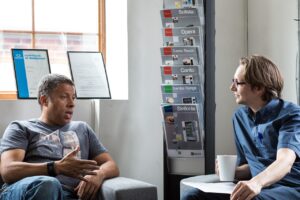 40代の離婚で話し合いが進まない理由とは？