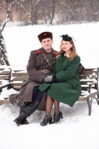 40代の離婚における別居中の生活費はどう管理すれば良い？