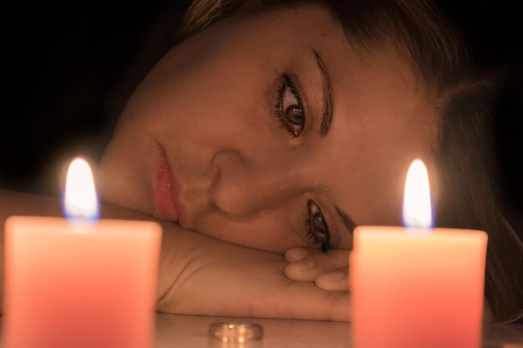 40代の離婚時に戸籍はどうなる？