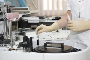 40代の離婚後に医療費控除はどうなる？