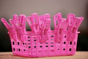 40代専業主婦が離婚に対する不安を解消する方法は？