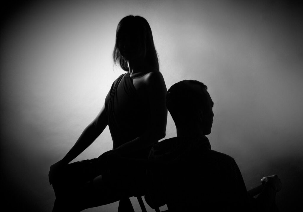 40代の離婚調停で言ってはいけないこととは？