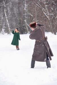 40代女性の離婚に関する体験談はどのようなものがある？