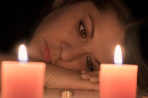 40代で離婚を考えるあなたへ、今すぐ離婚するべきかの判断基準は？