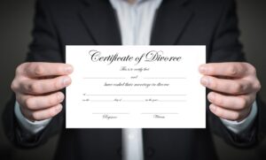 40代の熟年離婚で後悔しないためのお金の準備は？