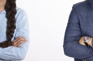 40代の離婚で協議離婚を考えるあなたが知っておくべき注意点は？